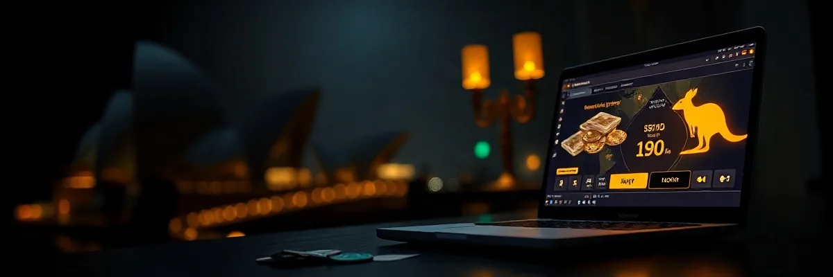 best payout online casino in Australia — Withdrawal Caps, Minimums and Fees in Dollars and Cents