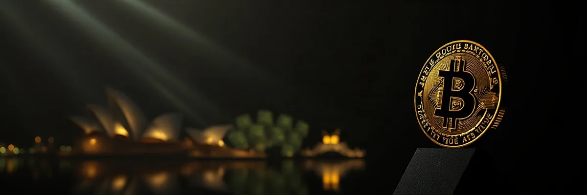 crypto casino in Australia — RTP, Fees and Caps Combined into a Cost of Play