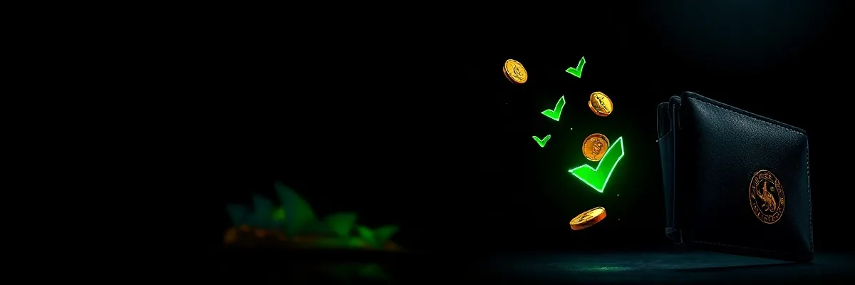 Payout Windows Operator by Operator — instant payid withdrawal casino australia real money in Australia