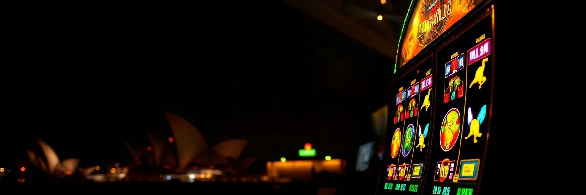 online pokies australia payid in Australia — How Verification Works as a Support Process