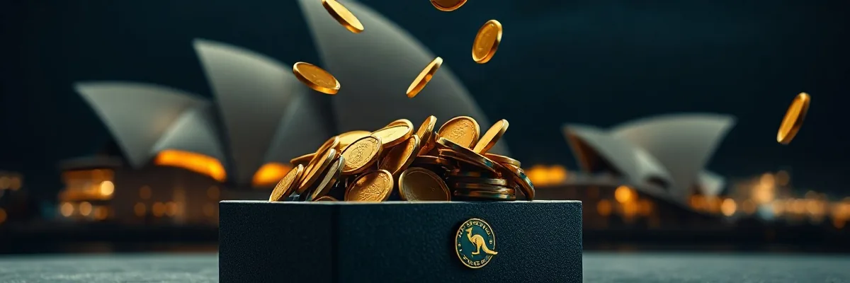 What a No-Deposit Offer Realistically Converts to in Withdrawable Cash for players in Australia